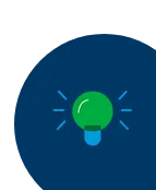 Hackathon & Ideathon Platform From Mercer Mettl