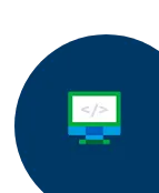 Mercer | Mettl's Programming Skills Test