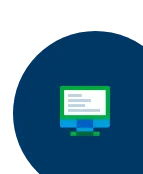 Mercer | Mettl's Role-based Coding Projects Platform