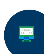 Mercer Mettl’s Coding Assessments And Simulators
