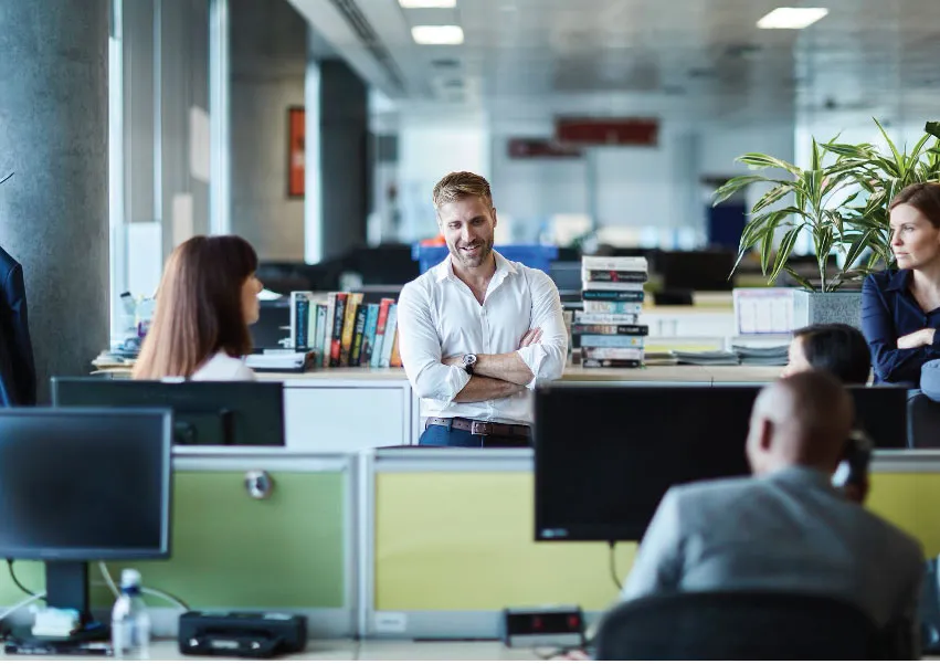 Why Organizations Need to Focus on Learning Agility Assessments