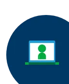 AI-Powered Online Proctoring To Conduct Secure Exams