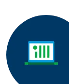Library of Online Assessments For Hiring and L&D