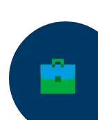 Streamline Your Recruitment with Pre-employment Tests