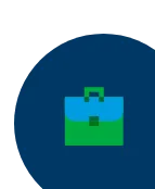 Streamline Your Recruitment with Pre-employment Tests