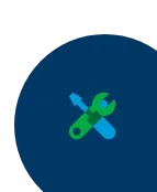 Mercer | Mettl's Tech Hiring & Skilling Platform