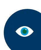 Mercer | Mettl's ProctorPLUS