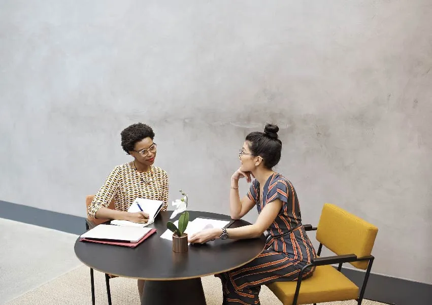 
<span>21 Skills You Must Test For The Perfect Call Center Assessment</span>
