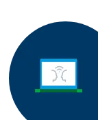 AI-Powered English Proficiency Assessment Tool