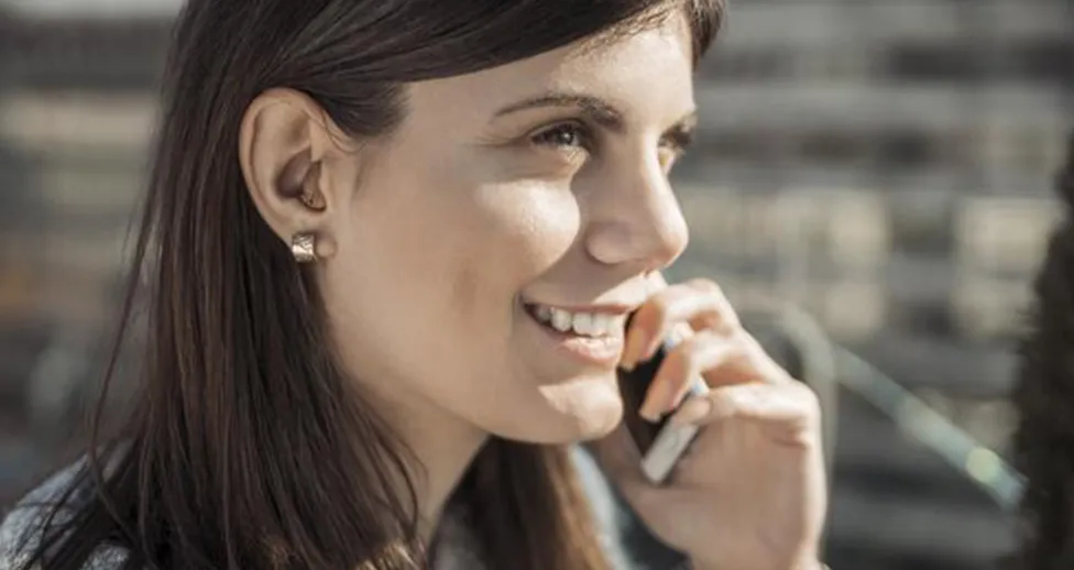 The importance of an automated voice and accent test