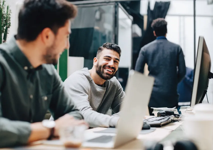 Communication assessment: An end-to-end guide for recruiters