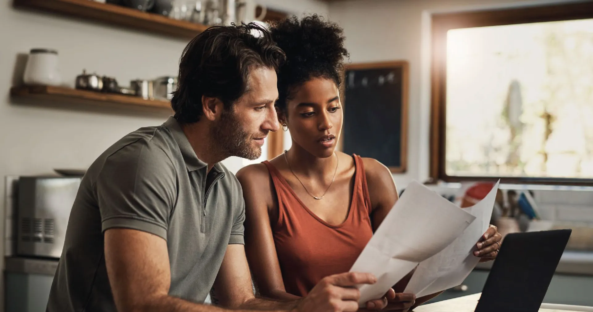 Top Predictions, Must-know HR Trends and HR Stats Forecast for 2021