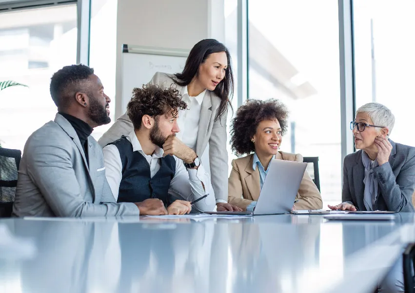 How to Conduct Training Need Analysis Process: A Functional Toolkit