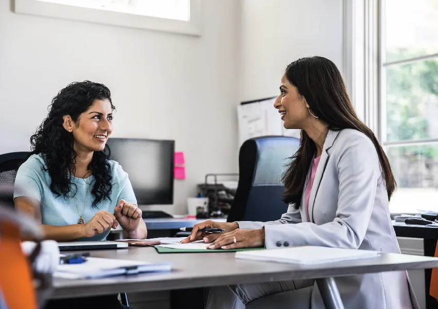 Call Center Simulation Assessments in 2025: Detailed Insights for Recruiters