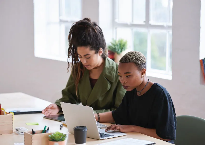 Your One-stop Exam Management System for a Seamless Virtual Assessment