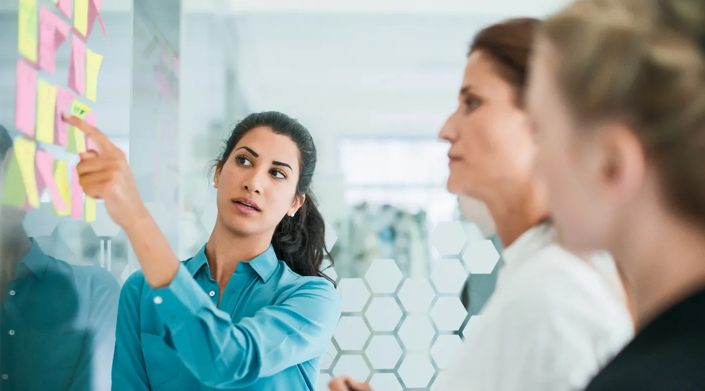 A Holistic Approach to Multi-Rater Assessments: A Detailed Guide