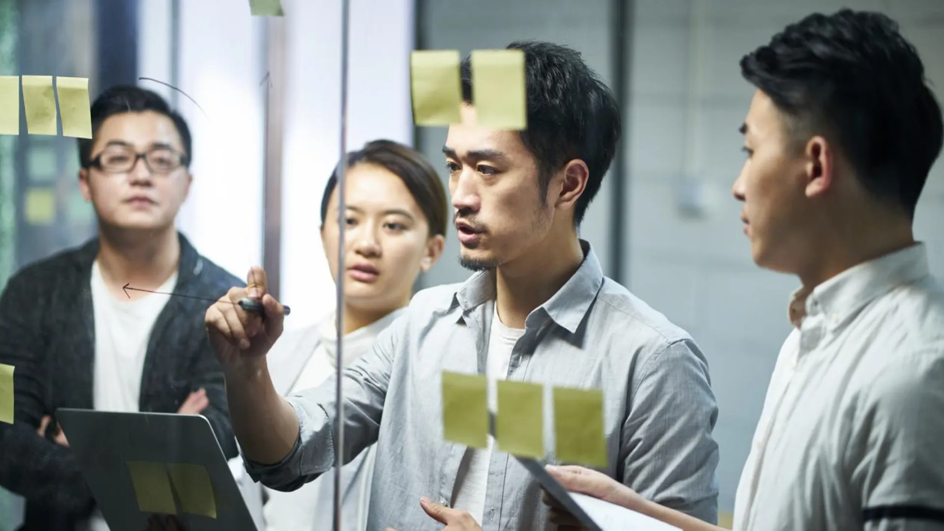Sales Assessments: The Secret to Hiring Better Salespeople