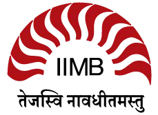 FAQ_IIMB logo