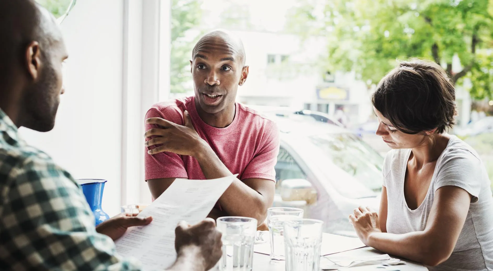 Eleven most useful assessment center exercises in the virtual era