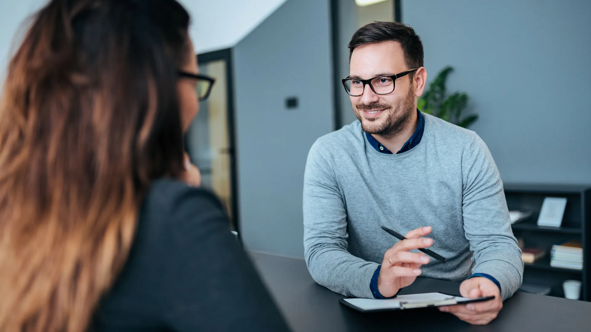 What is performance appraisal: Process, uses, benefits and more