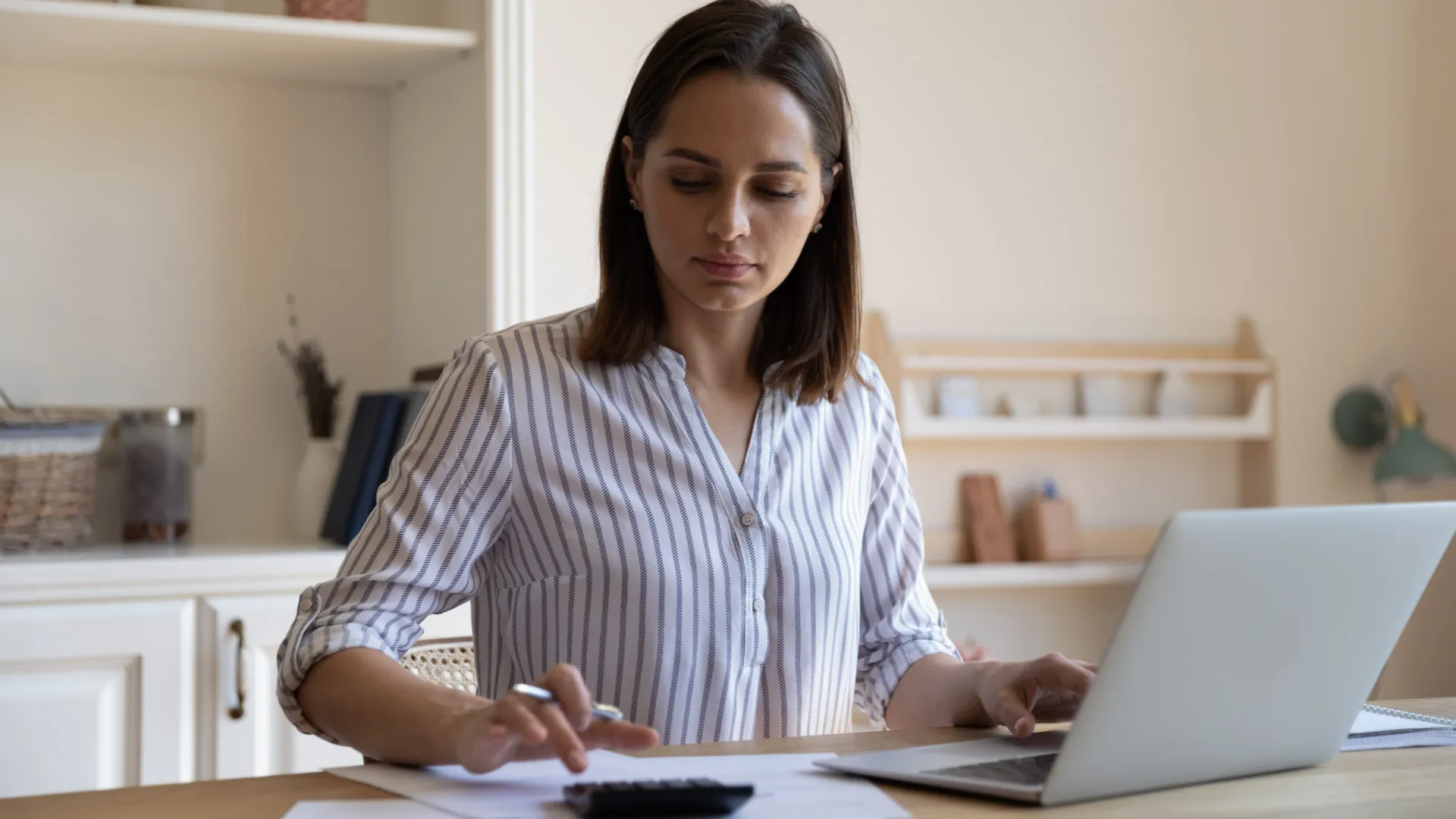 Decoding the cost per hire metric: The what, why and how