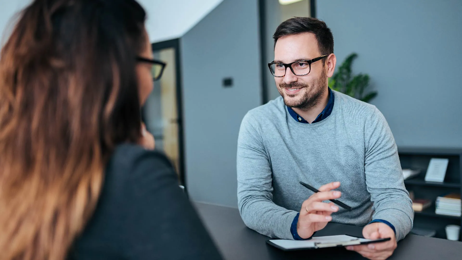 Twelve crucial recruitment KPIs that every hiring team needs to track