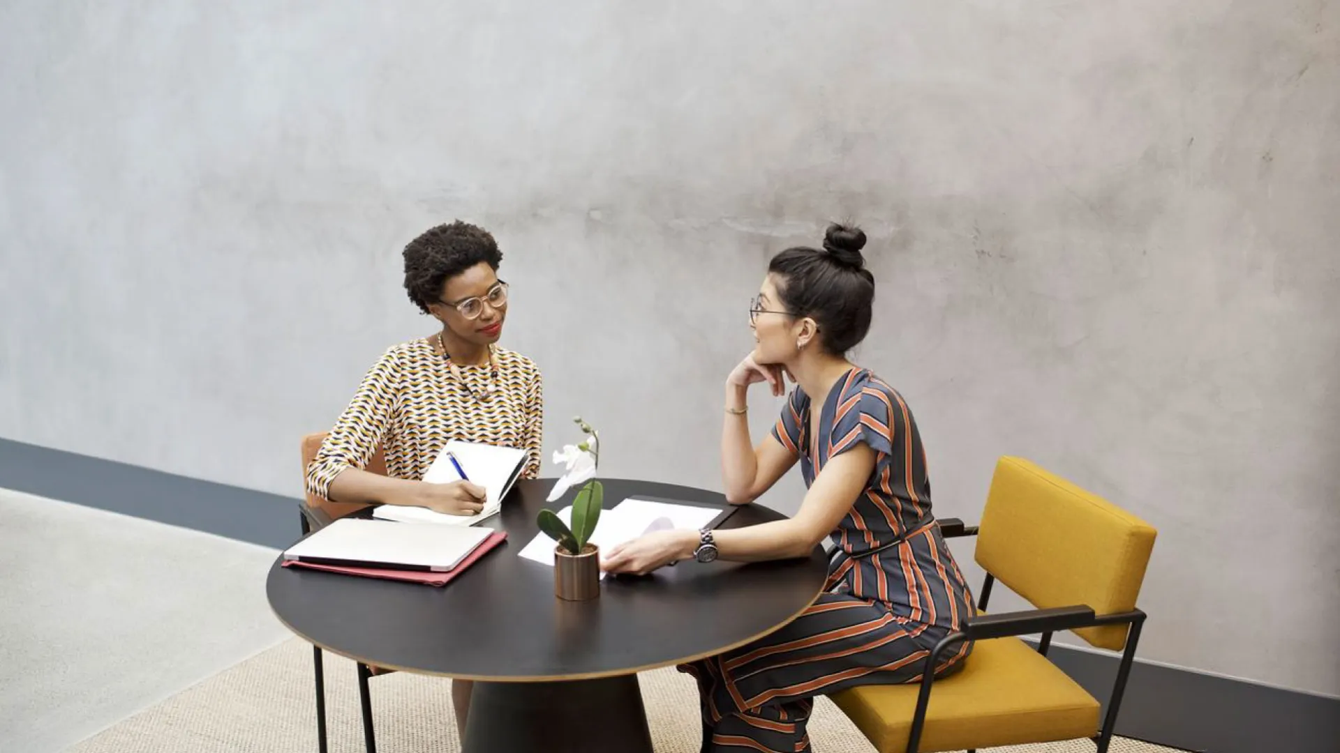 Twenty-five recruitment metrics to level-up HR management