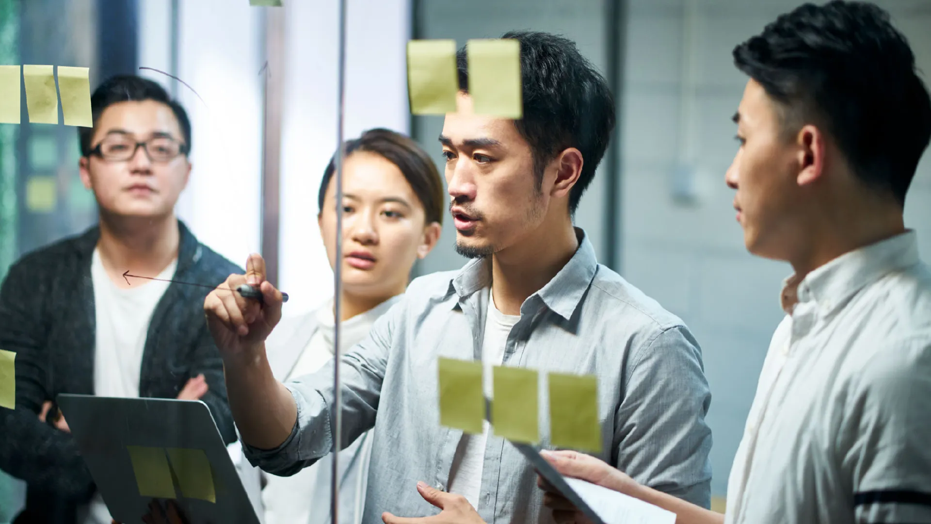 Fifteen recruitment strategies for attracting top talent