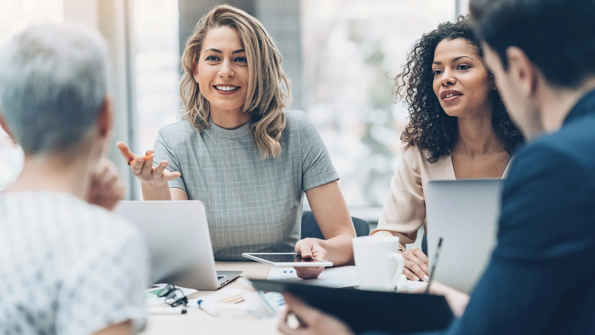A complete guide to the types of employment and employee categories