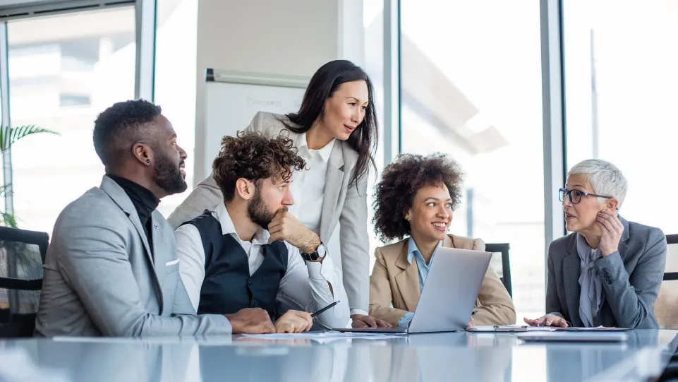 What is talent sourcing and how to ace it: An insightful handbook