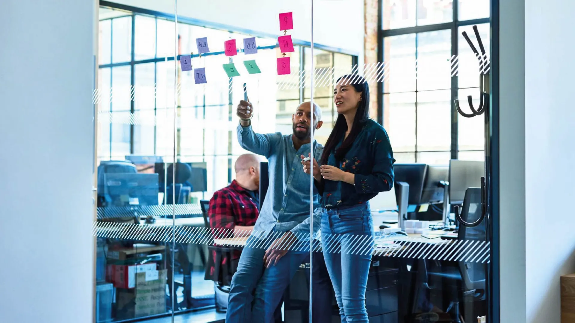 
<span>Guide to Talent Acquisition: Strategies for Successful Hiring</span>
