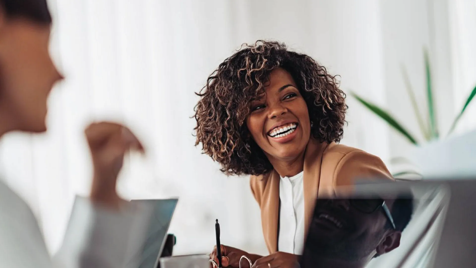 Internal recruitment and external recruitment: All you need to know