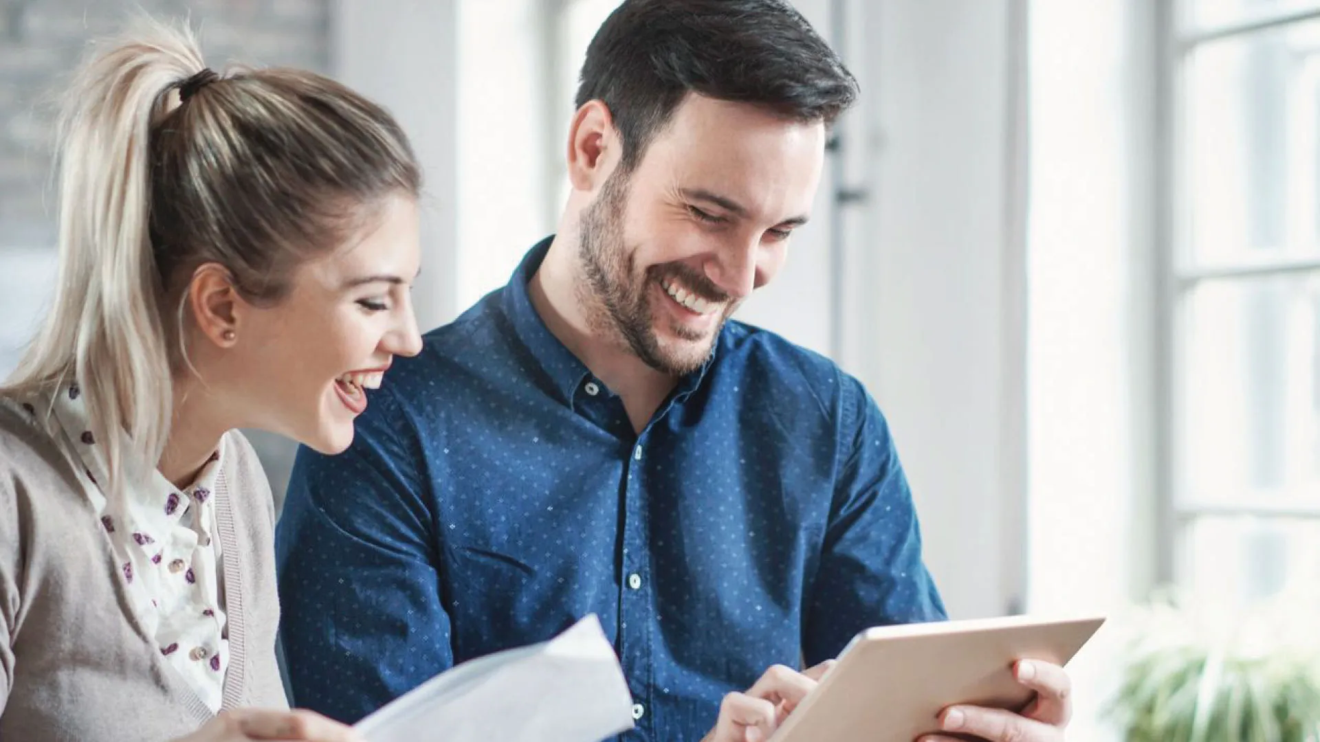 Employee management 101: Insights to boost your people processes