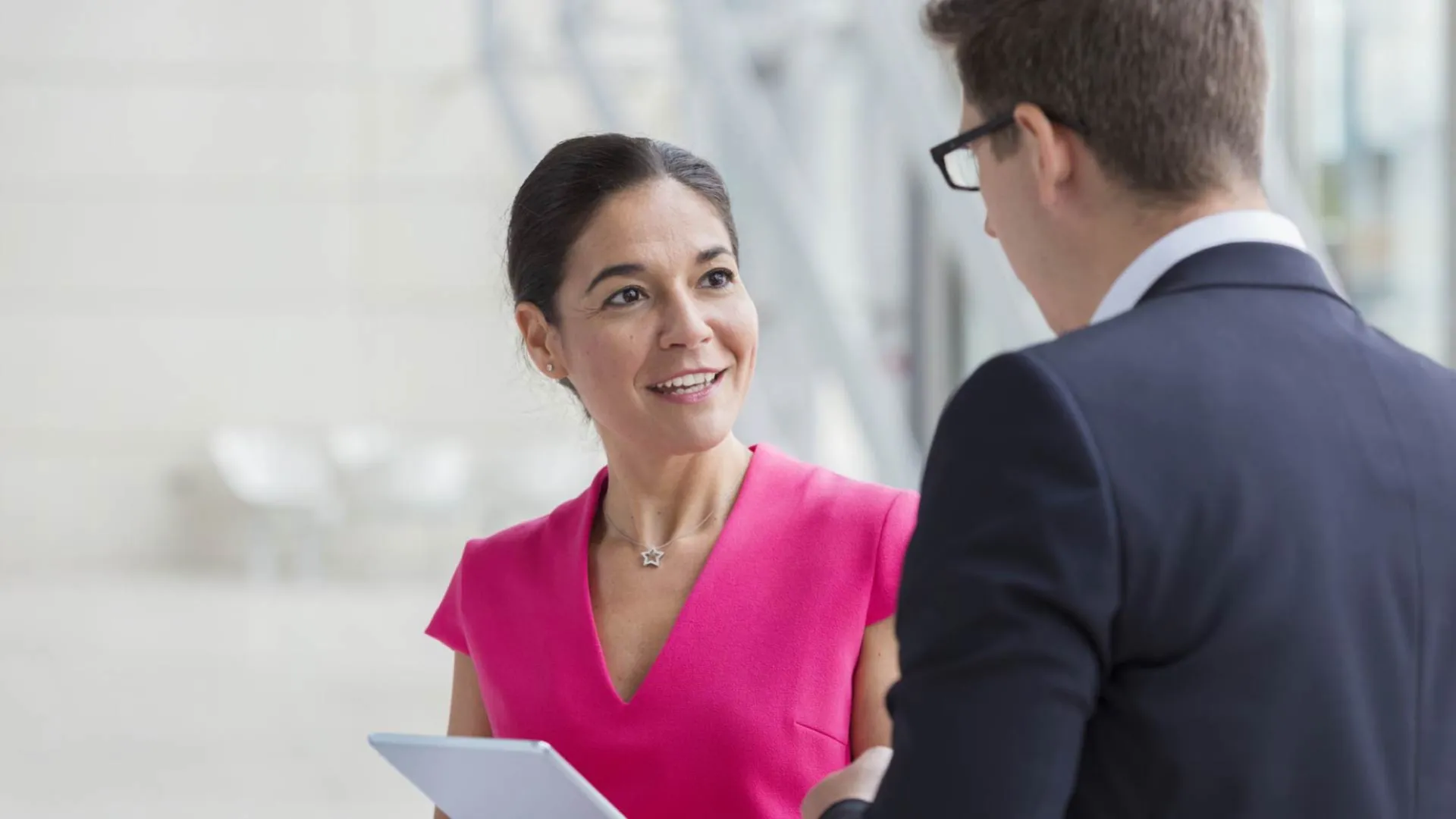 The ultimate guide to employee retention