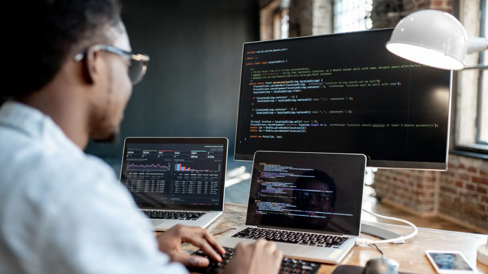 Top five tech hiring challenges to surmount in 2023
