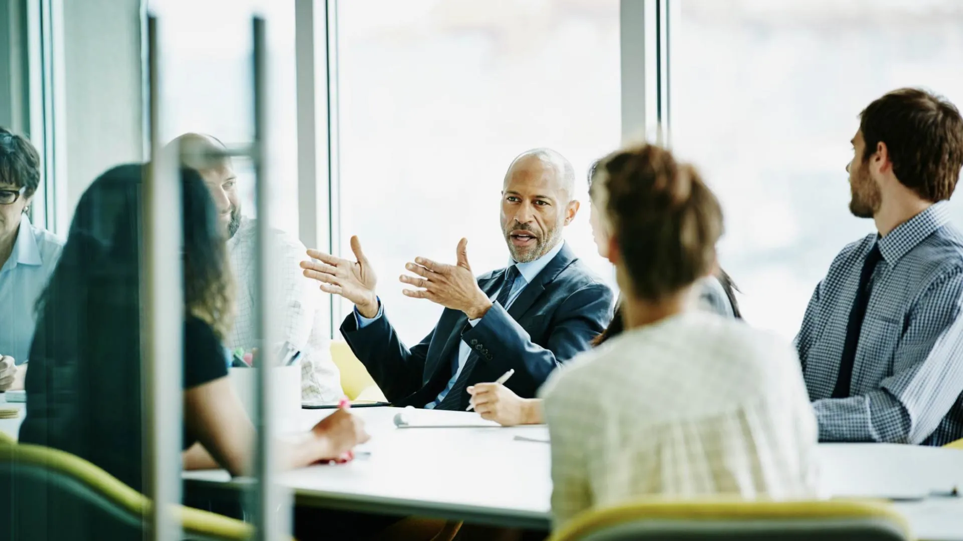 The rise of remote proctoring for corporate training certification exams