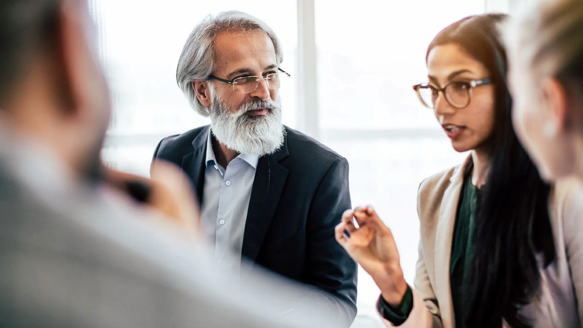 How to evaluate candidates for business ethics while hiring