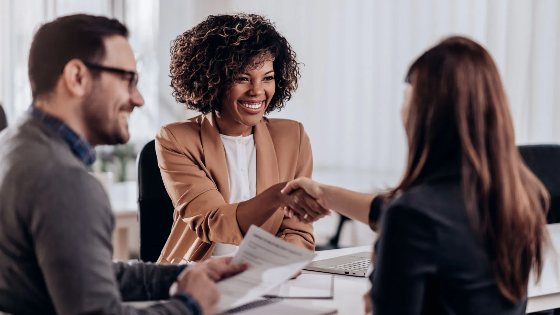 A guide to engineering recruitment: Electrical, chemical, mechanical, and more
