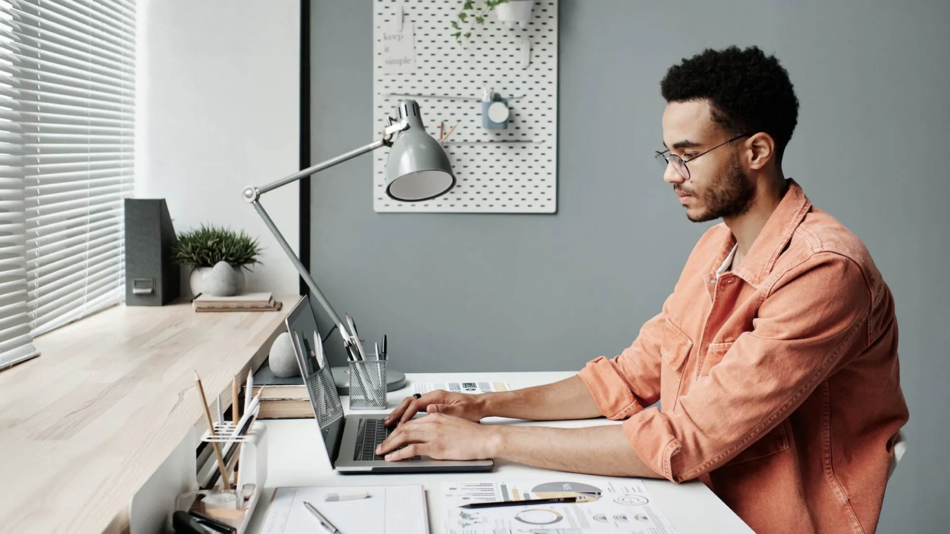 Virtual hackathons: A complete guide