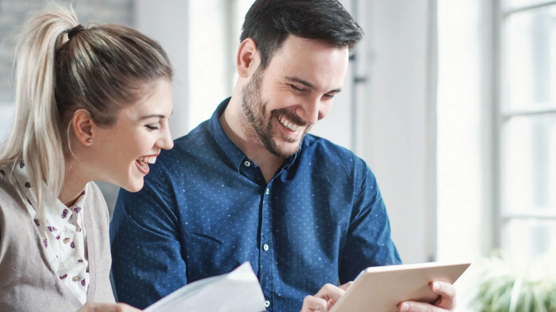 The importance of English proficiency assessments during campus hiring