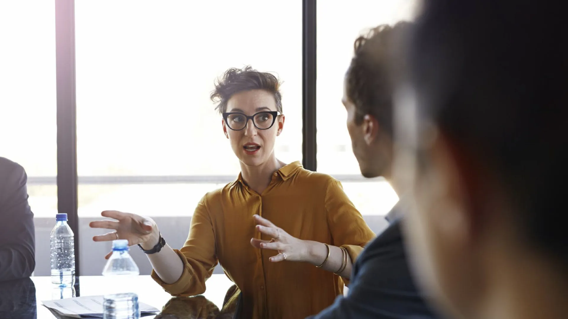 
<span>The role of technology in reducing the cost of a bad hire</span>
