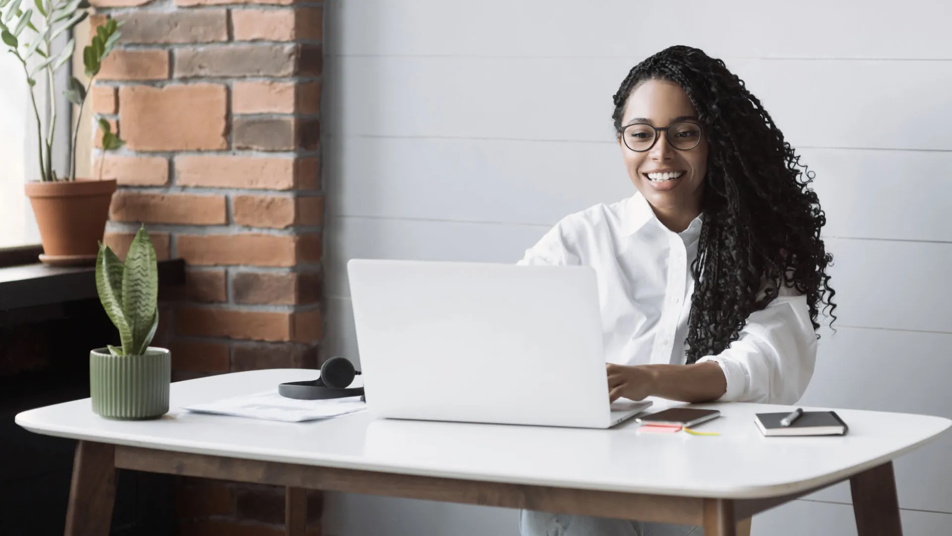 How internal hackathons can motivate employees in 2023