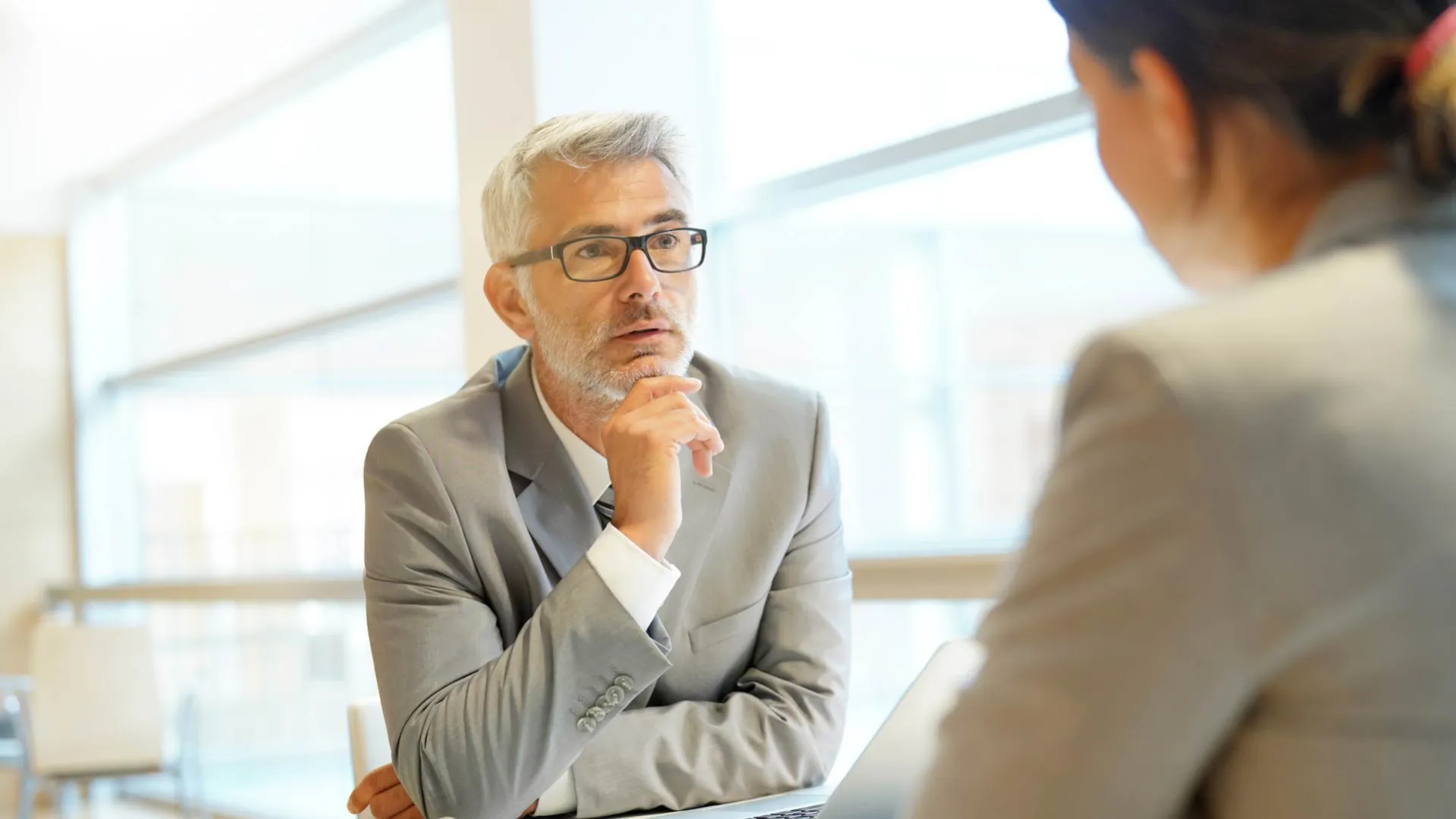 
<span>Optimize hiring costs with an internal talent mobility program</span>

