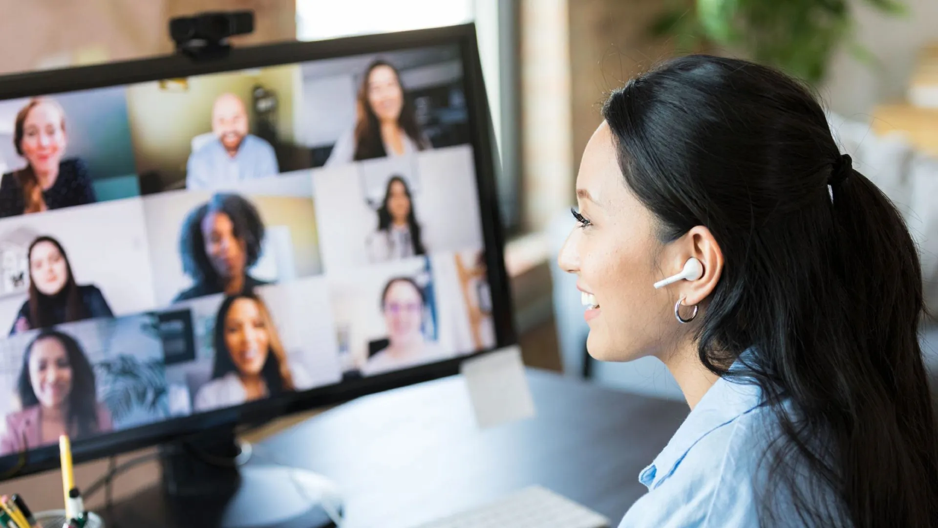 
<span>Twelve key interpersonal skills to look for in a sales candidate</span>
