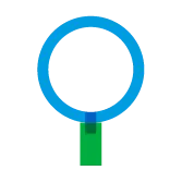 Plagiarism detection