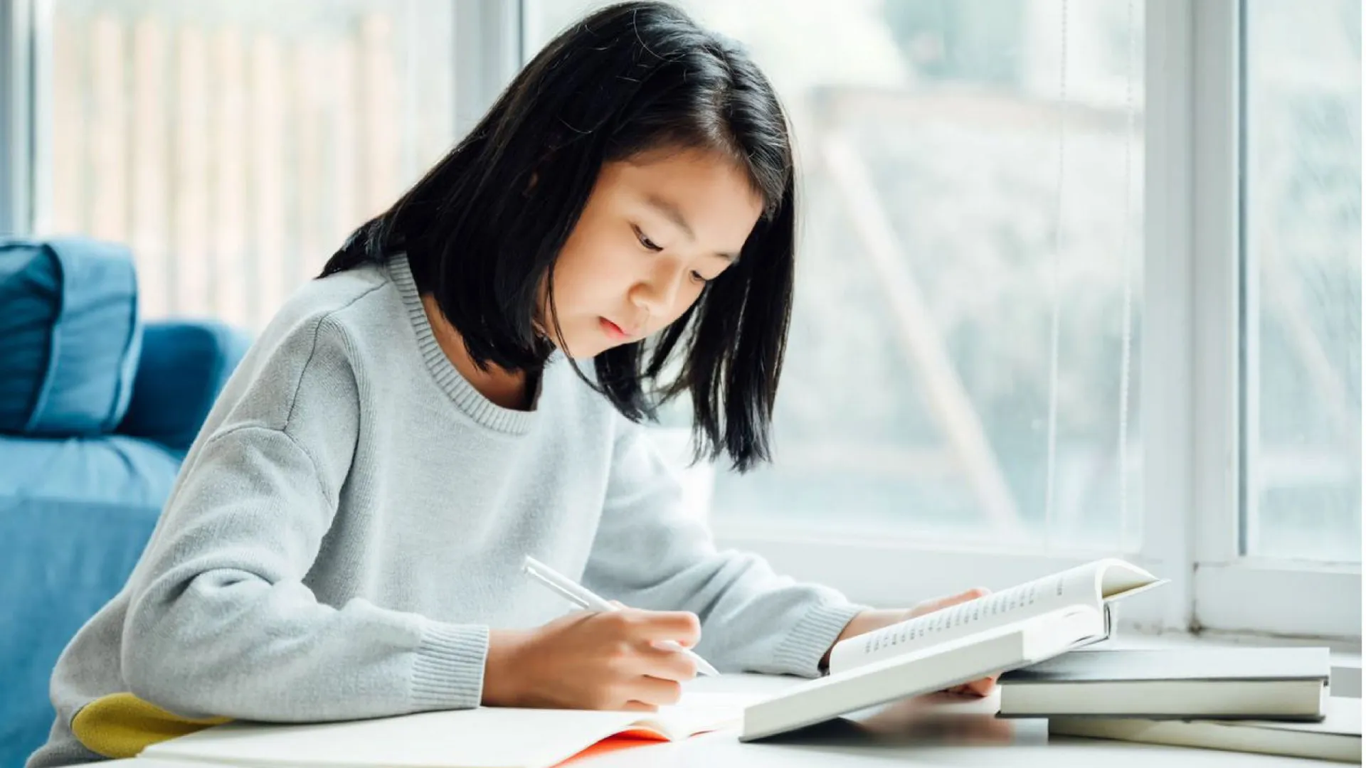 
<span>Assessment and Employability in National Education Policy</span>
