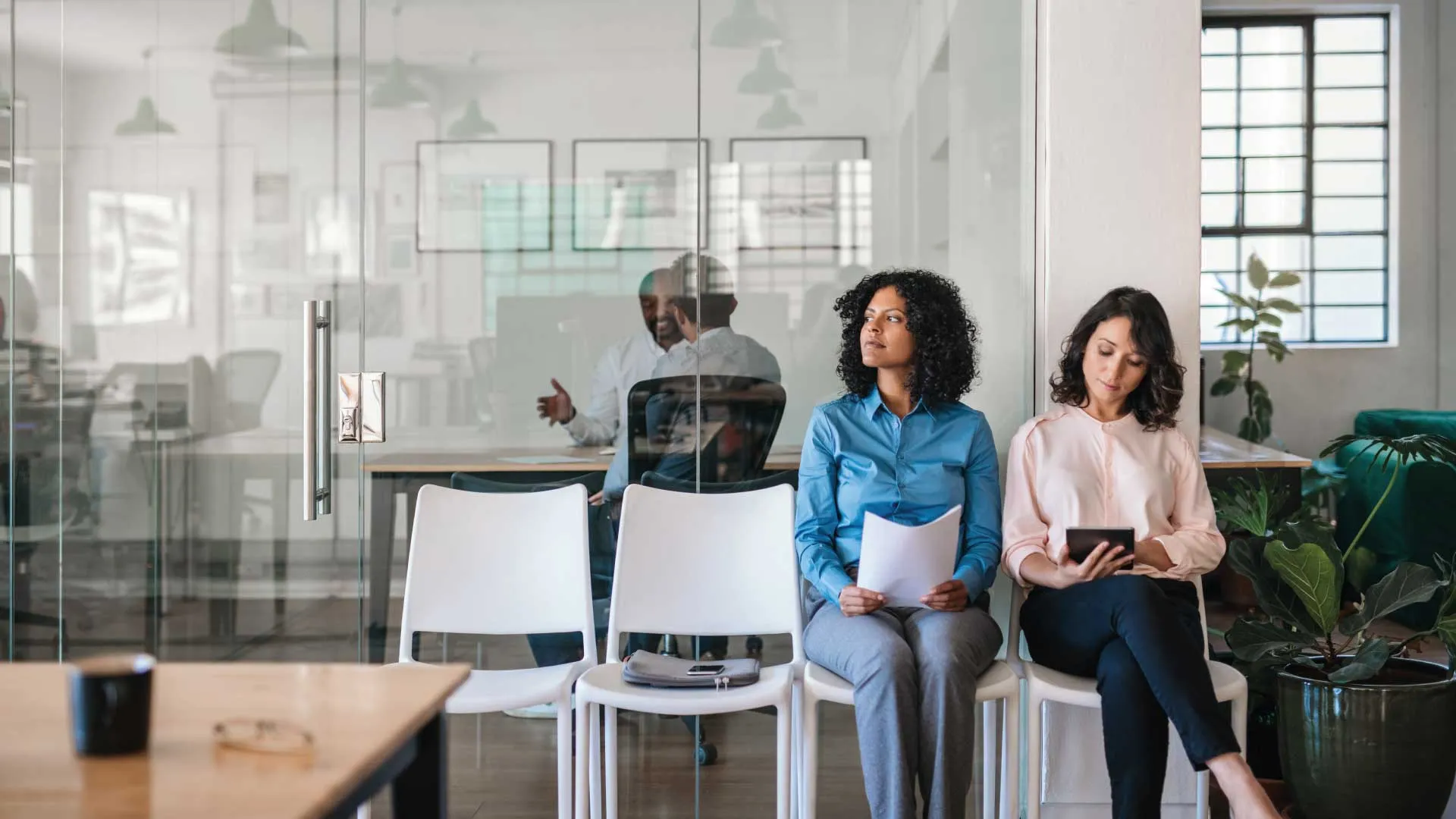 
<span>From recruitment to retention: A guide to effective talent management</span>

