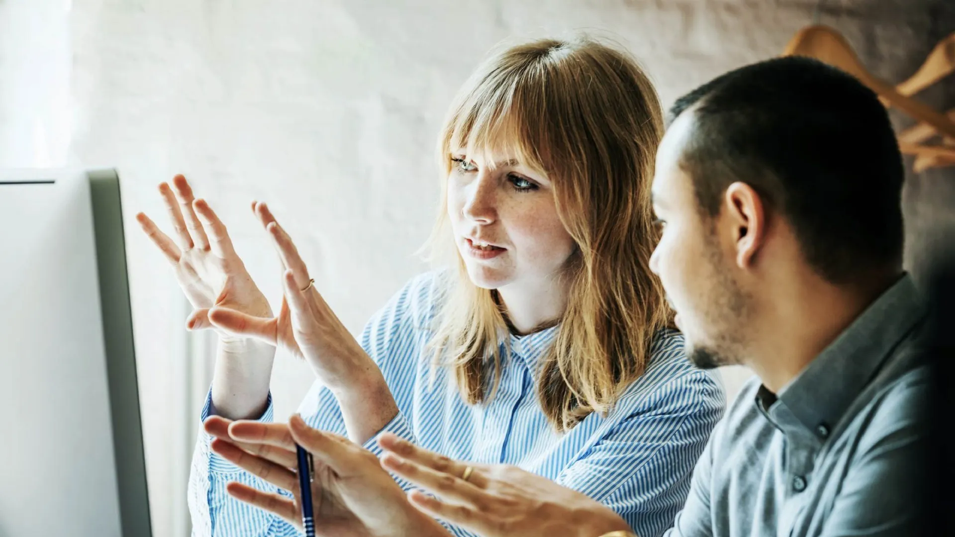 
<span>Navigating talent acquisition: The scientific approach to predictive hiring</span>

