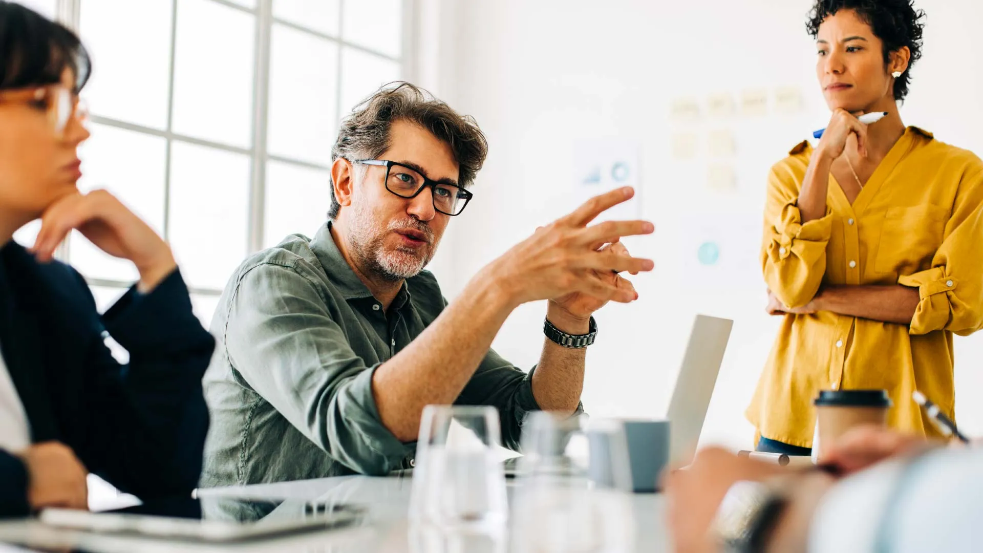 
<span>A comprehensive guide to hiring an SEO specialist</span>
