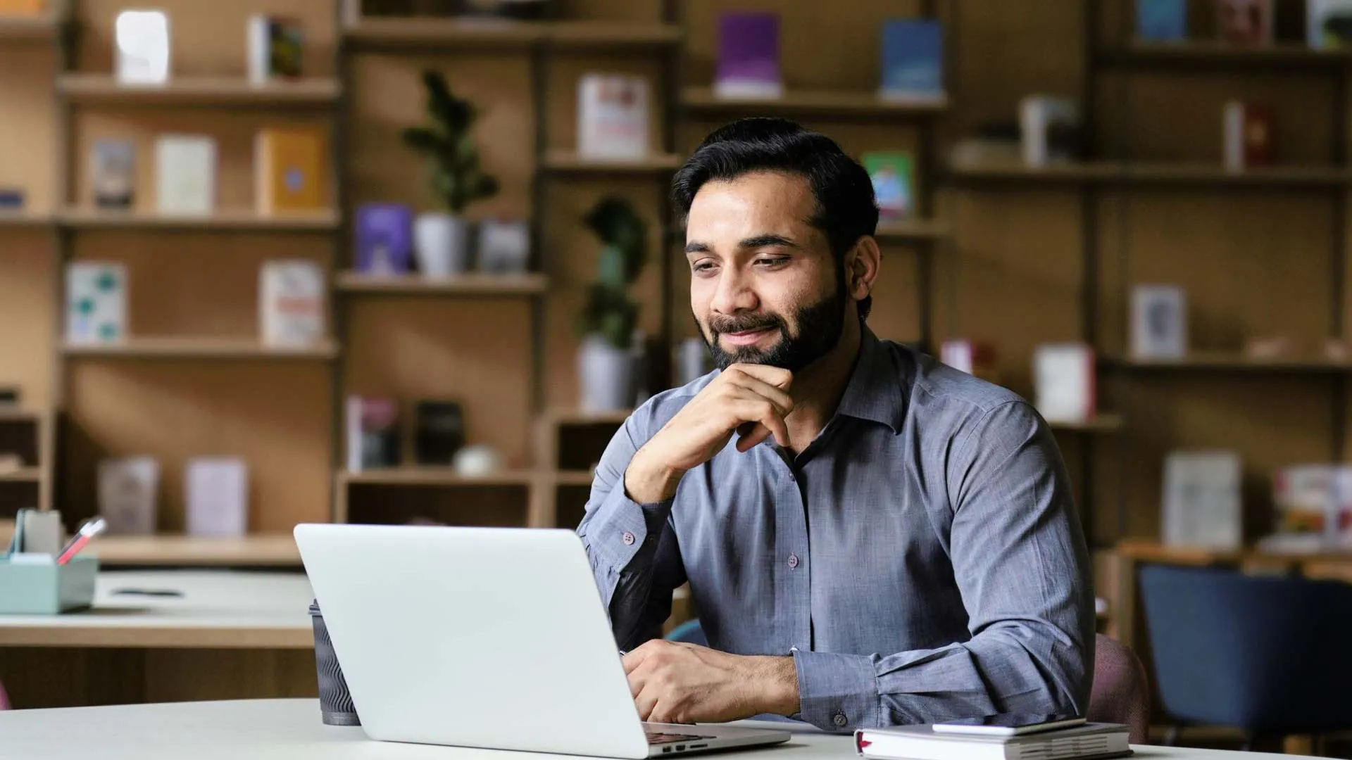 
<span>Why coding simulators are key to recruiting the top coders</span>
